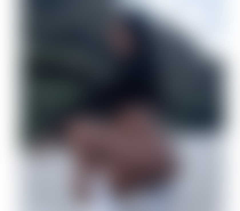 Escorts North London Enfield - Photos for BRUNA🙎🏽♀️HOT GIRL❤️🔥